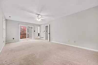 4 Brightleaf Court, Durham, NC 27713 - Photo 8