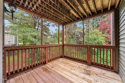 4 Brightleaf Court, Durham, NC 27713 - Photo 14