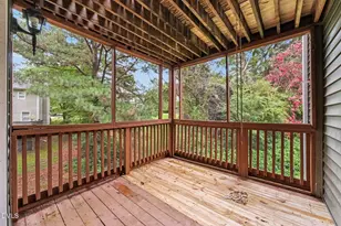 4 Brightleaf Ct, Durham, NC 27713 - Photo 14