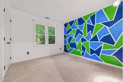4 Brightleaf Court, Durham, NC 27713 - Photo 10