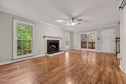 4 Brightleaf Court, Durham, NC 27713 - Photo 2