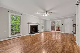4 Brightleaf Ct, Durham, NC 27713 - Photo 2