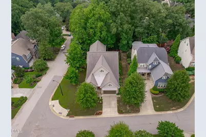 8116 Greys Landing Way, Raleigh, NC 27615 - Photo 28