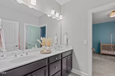8116 Greys Landing Way, Raleigh, NC 27615 - Photo 22