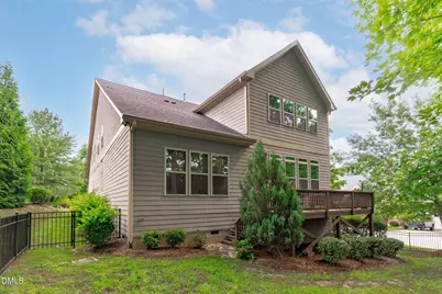 8116 Greys Landing Way, Raleigh, NC 27615 - Photo 26