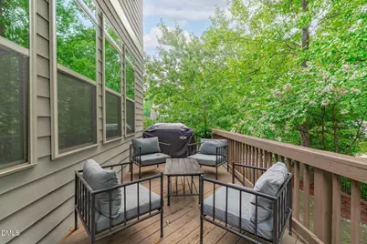 8116 Greys Landing Way, Raleigh, NC 27615 - Photo 24