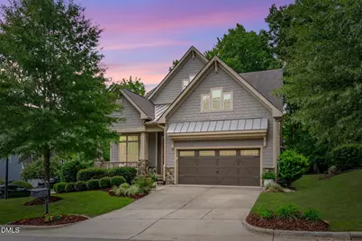8116 Greys Landing Way, Raleigh, NC 27615 - Photo 30