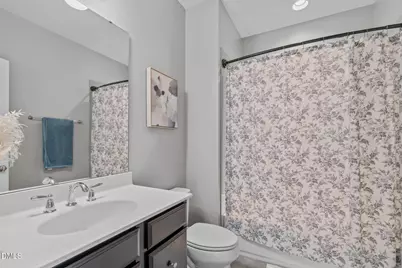 8116 Greys Landing Way, Raleigh, NC 27615 - Photo 20