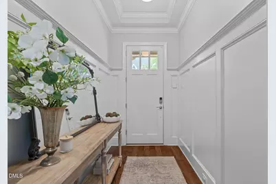 8116 Greys Landing Way, Raleigh, NC 27615 - Photo 6
