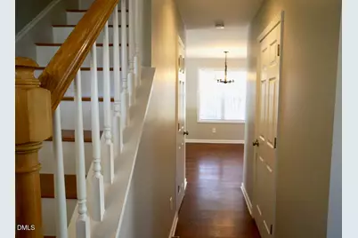 2803 Warren Street, Durham, NC 27704 - Photo 2