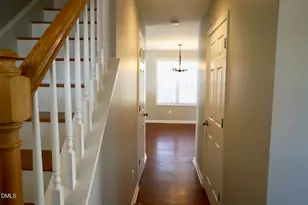 2803 Warren St, Durham, NC 27704 - Photo 2