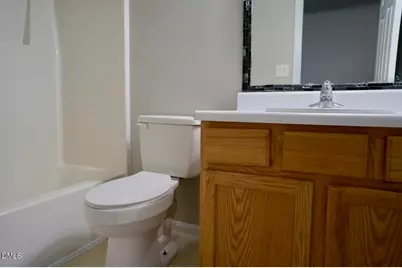 2803 Warren Street, Durham, NC 27704 - Photo 10