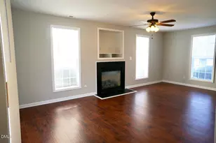 2803 Warren St, Durham, NC 27704 - Photo 4