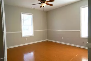 2803 Warren St, Durham, NC 27704 - Photo 14