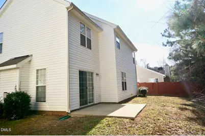 2803 Warren Street, Durham, NC 27704 - Photo 16