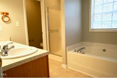 2803 Warren Street, Durham, NC 27704 - Photo 12