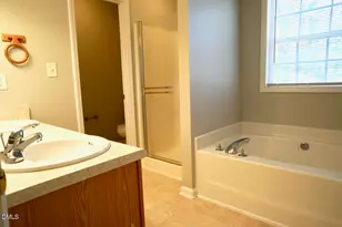 2803 Warren St, Durham, NC 27704 - Photo 12