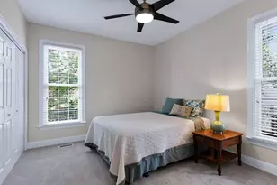 2418 Bristers Spring Way, Apex, NC 27523 - Photo 18