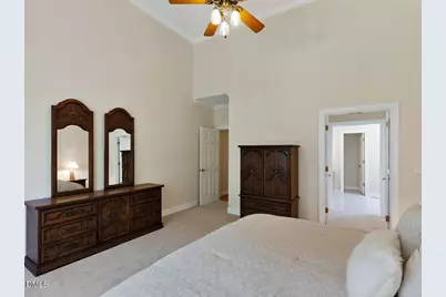 2418 Bristers Spring Way, Apex, NC 27523 - Photo 24