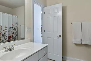 2418 Bristers Spring Way, Apex, NC 27523 - Photo 34