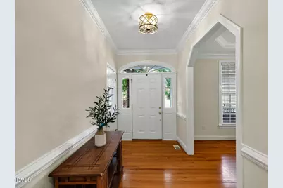 2418 Bristers Spring Way, Apex, NC 27523 - Photo 6