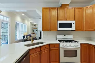 2418 Bristers Spring Way, Apex, NC 27523 - Photo 16