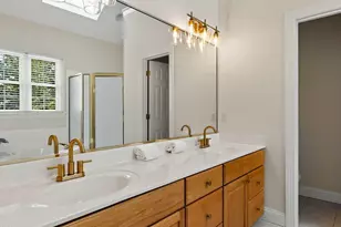 2418 Bristers Spring Way, Apex, NC 27523 - Photo 26