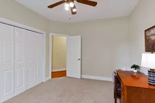 2418 Bristers Spring Way, Apex, NC 27523 - Photo 22