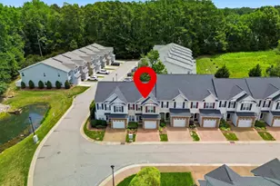 2505 Asher View Ct, Raleigh, NC 27606 - Photo 16