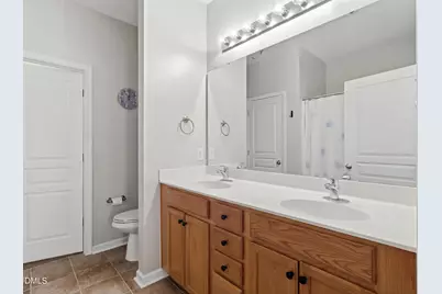 2505 Asher View Court, Raleigh, NC 27606 - Photo 12