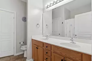 2505 Asher View Ct, Raleigh, NC 27606 - Photo 12