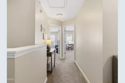 2505 Asher View Court, Raleigh, NC 27606 - Photo 16
