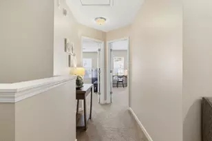 2505 Asher View Ct, Raleigh, NC 27606 - Photo 16