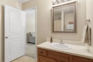 2505 Asher View Ct, Raleigh, NC 27606 - Photo 14