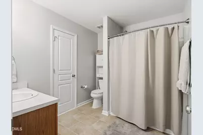 2505 Asher View Court, Raleigh, NC 27606 - Photo 14