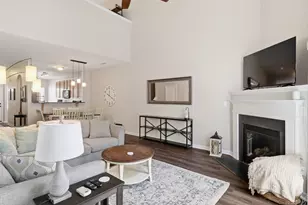 2505 Asher View Ct, Raleigh, NC 27606 - Photo 8