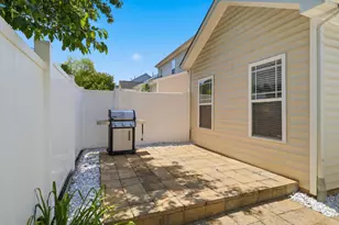 2505 Asher View Ct, Raleigh, NC 27606 - Photo 20