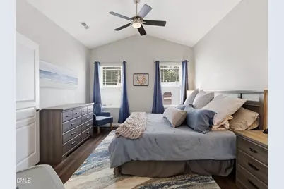 2505 Asher View Court, Raleigh, NC 27606 - Photo 10