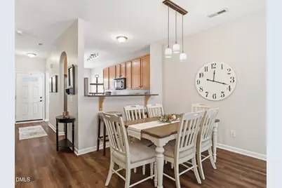 2505 Asher View Court, Raleigh, NC 27606 - Photo 6