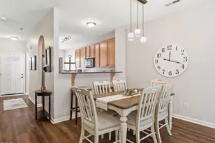 2505 Asher View Ct, Raleigh, NC 27606 - Photo 6