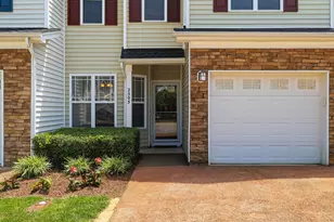 2505 Asher View Ct, Raleigh, NC 27606 - Photo 2