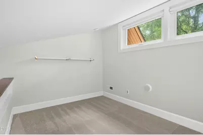 4403 Shadetree Court, Raleigh, NC 27613 - Photo 12