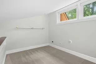 4403 Shadetree Ct, Raleigh, NC 27613 - Photo 12