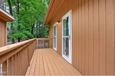 4403 Shadetree Court, Raleigh, NC 27613 - Photo 14