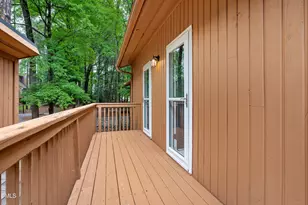 4403 Shadetree Ct, Raleigh, NC 27613 - Photo 14