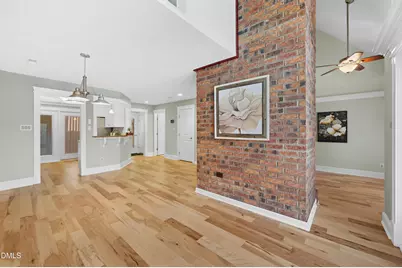 4403 Shadetree Court, Raleigh, NC 27613 - Photo 8