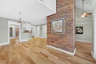 4403 Shadetree Ct, Raleigh, NC 27613 - Photo 8