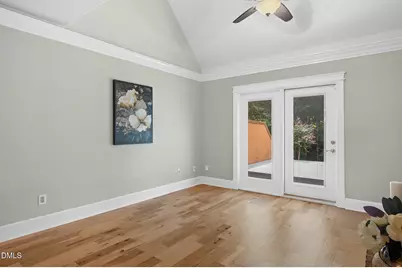4403 Shadetree Court, Raleigh, NC 27613 - Photo 6