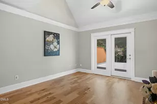 4403 Shadetree Ct, Raleigh, NC 27613 - Photo 6