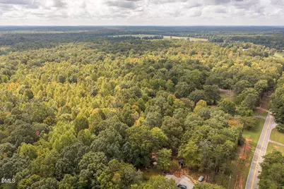 4501 Lot 1 Mill Creek Road, Cedar Grove, NC 27231 - Photo 2